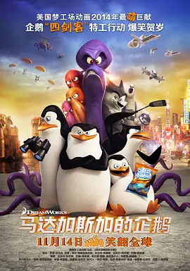 国产精品毛片一区视频